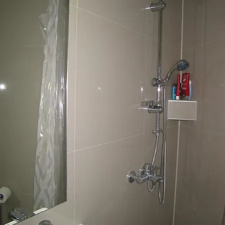 Lux Apartment
