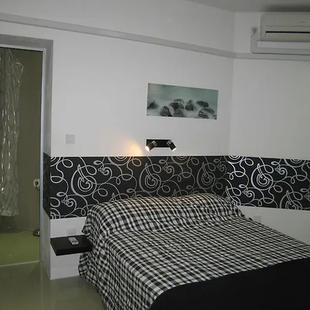 Lux Apartamento Pula